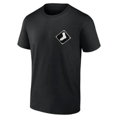 Chicago White Sox Bring It T-Shirt - MLB T-shirts