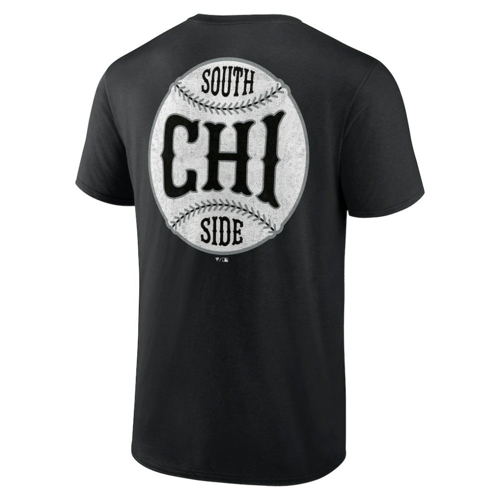 Chicago White Sox Bring It T-Shirt - MLB T-shirts
