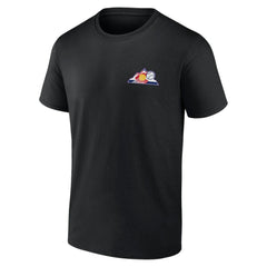 Colorado Rockies Bring It T-Shirt - MLB T-shirts