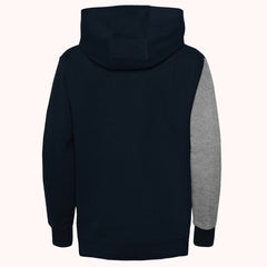 Seattle Kraken Preschool Unrivaled Pullover Hoodie -  NHL Hoodies