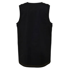 Pittsburgh Penguins Youth Revitalize Tank Top -  NHL Tank Top
