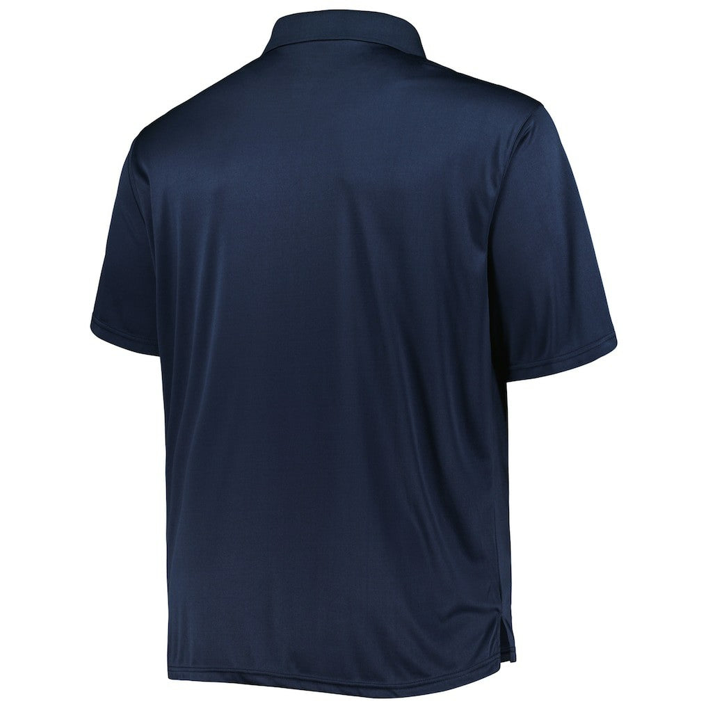 New England Patriots Solid Two-Pack Polo Set | NFL On sale