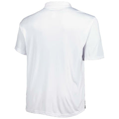 Los Angeles Rams Solid Two-Pack Polo Set | NFL US