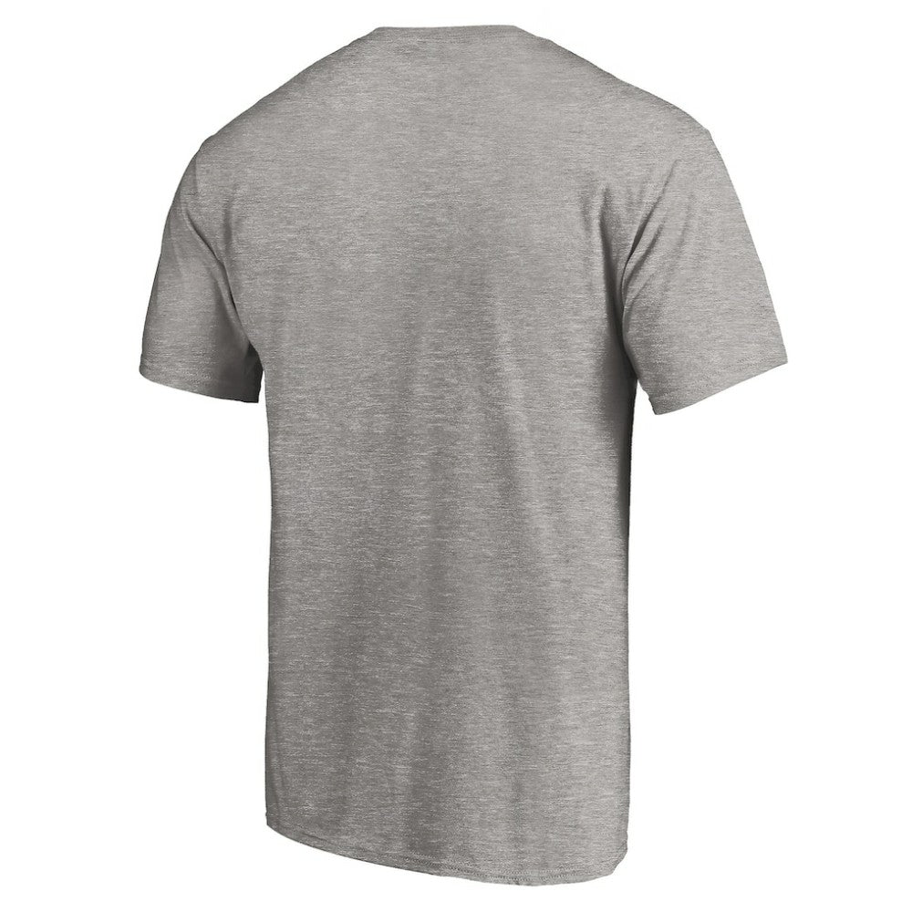 Chicago Cubs No Lights T-Shirt - MLB T-shirts