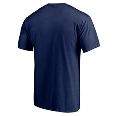 Seattle Mariners Emerald City Baseball T-Shirt - MLB T-shirts