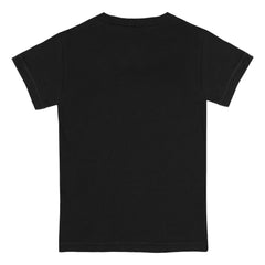 Baltimore Orioles Tiny Turnip Youth Base Stripe T-Shirt - MLB T-shirts