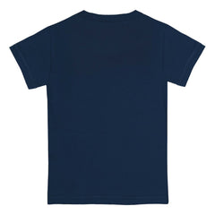 Cleveland Guardians Tiny Turnip Youth Baseball Bow T-Shirt - MLB T-shirts