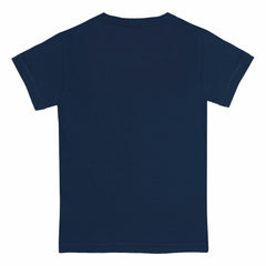 Minnesota Twins Tiny Turnip Youth Baseball Bow T-Shirt - MLB T-shirts