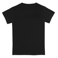 San Francisco Giants Tiny Turnip Youth Blooming Baseballs T-Shirt - MLB T-shirts