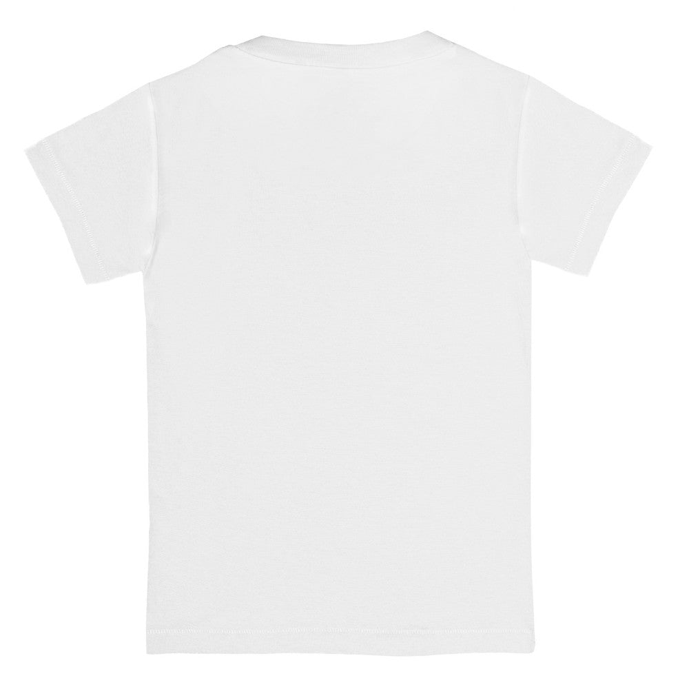 Houston Astros Tiny Turnip Youth Teddy Boy T-Shirt - MLB T-shirts