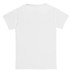 Chicago Cubs Tiny Turnip Youth Teddy Boy T-Shirt - MLB T-shirts