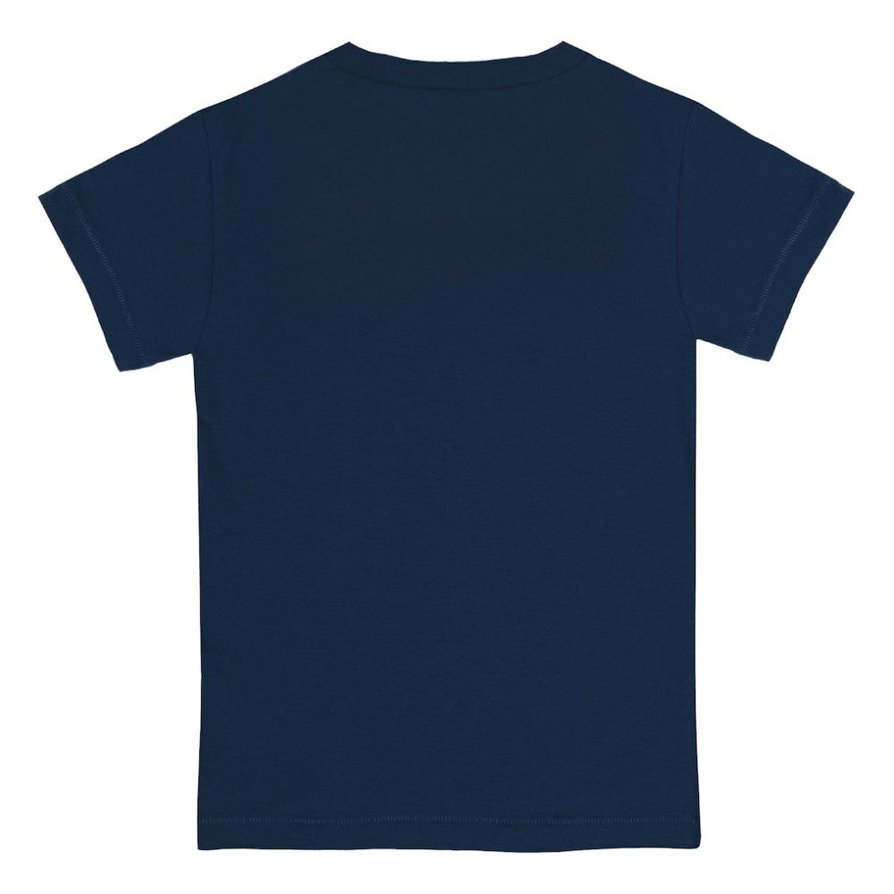 Seattle Mariners Tiny Turnip Youth Burger T-Shirt - MLB T-shirts