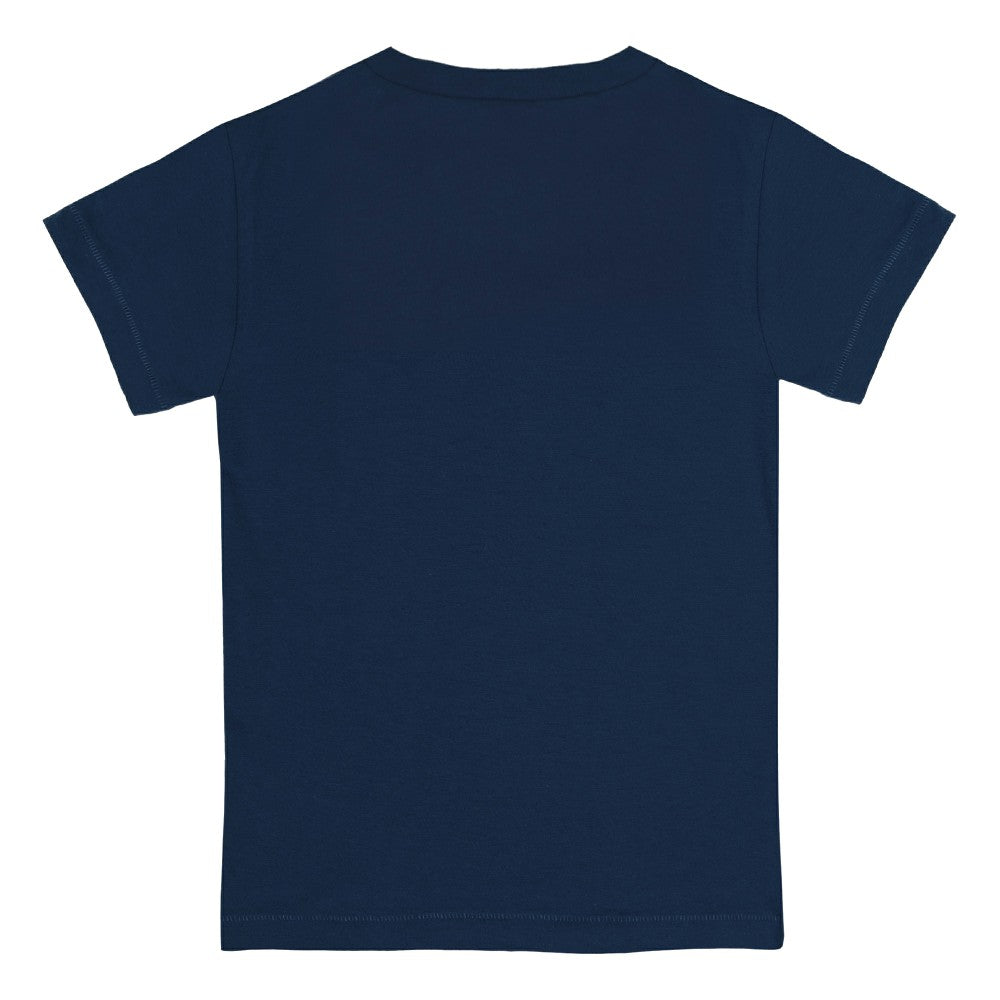 Milwaukee Brewers Tiny Turnip Youth Hot Bats T-Shirt - MLB T-shirts