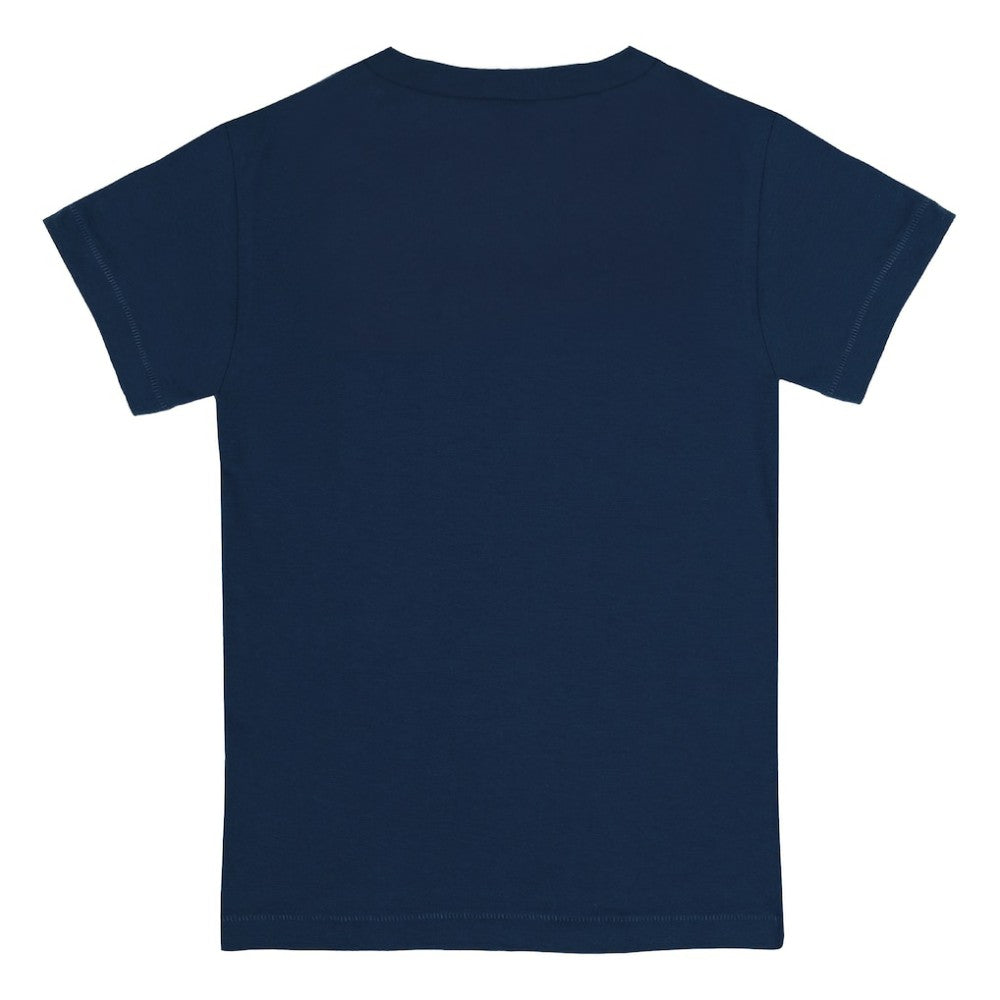 Tampa Bay Rays Tiny Turnip Youth Hot Bats T-Shirt - MLB T-shirts