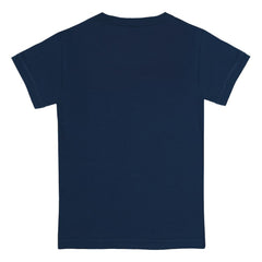 Detroit Tigers Tiny Turnip Youth Hot Bats T-Shirt - MLB T-shirts