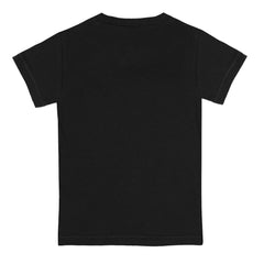 San Francisco Giants Tiny Turnip Youth Prism Arrows T-Shirt - MLB T-shirts