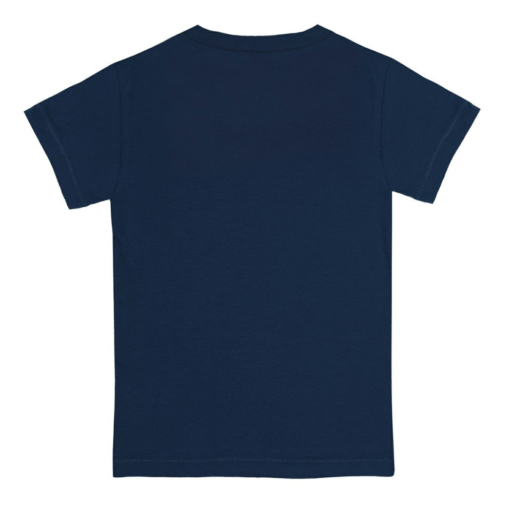 Milwaukee Brewers Tiny Turnip Youth Shark T-Shirt - MLB T-shirts