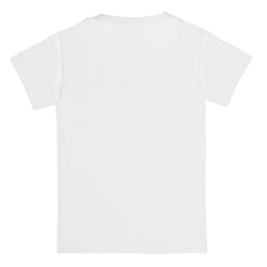San Diego Padres Tiny Turnip Youth Shark Logo T-Shirt - MLB T-shirts