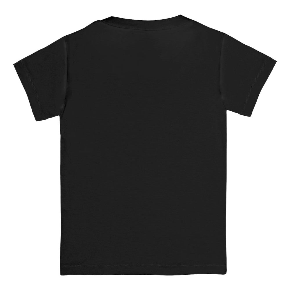 Arizona Diamondbacks Tiny Turnip Youth Space Unicorn T-Shirt - MLB T-shirts