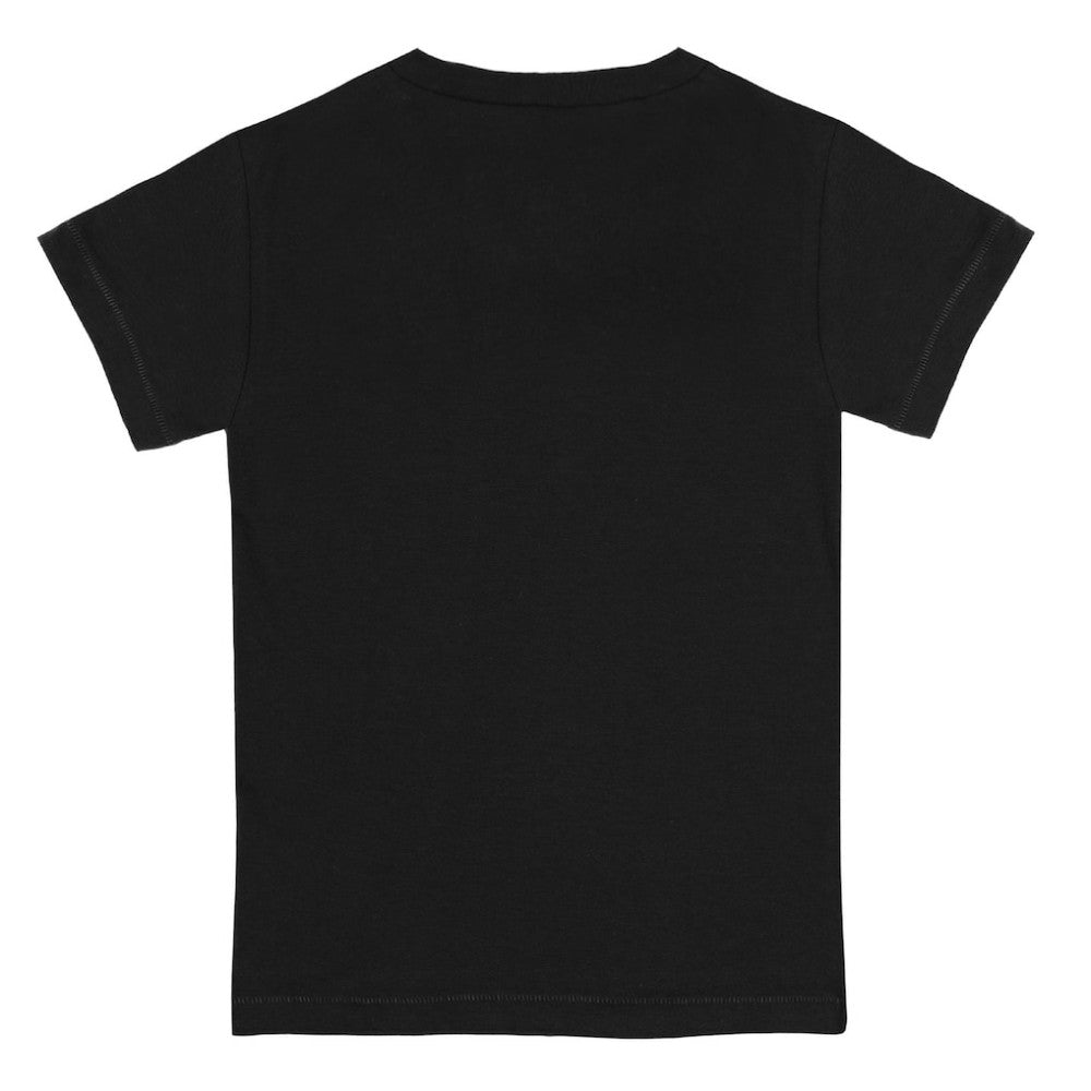 Athletics Tiny Turnip Youth Stitched Baseball T-Shirt - MLB T-shirts