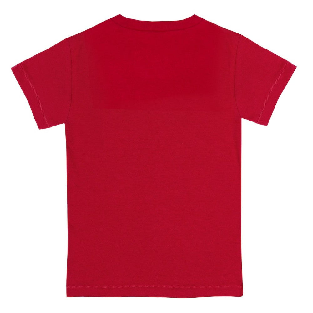 Philadelphia Phillies Tiny Turnip Youth Sugar Skull T-Shirt - MLB T-shirts