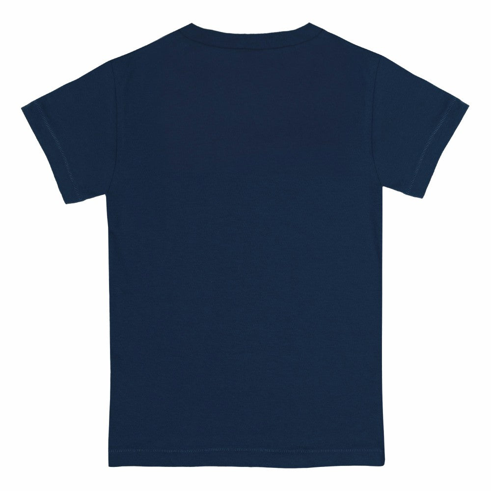 Houston Astros Tiny Turnip Youth TT Rex T-Shirt - MLB T-shirts