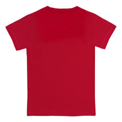 Boston Red Sox Tiny Turnip Youth TT Rex T-Shirt - MLB T-shirts