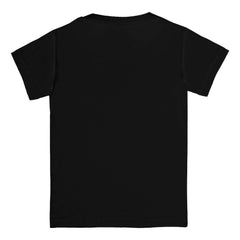 Arizona Diamondbacks Tiny Turnip Youth Unicorn T-Shirt - MLB T-shirts