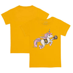 San Diego Padres Tiny Turnip Youth Unicorn T-Shirt - MLB T-shirts