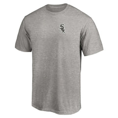 Chicago White Sox Number One Dad T-Shirt - MLB T-shirts