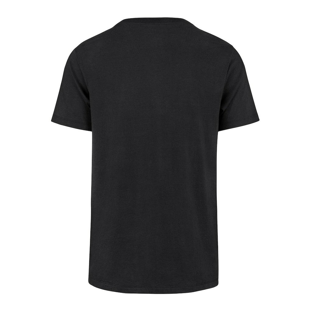 Cincinnati Bengals '47 Regional Franklin T-Shirt | NFL Hot