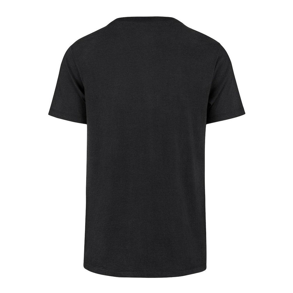 Cincinnati Bengals '47 Regional Franklin T-Shirt | NFL New