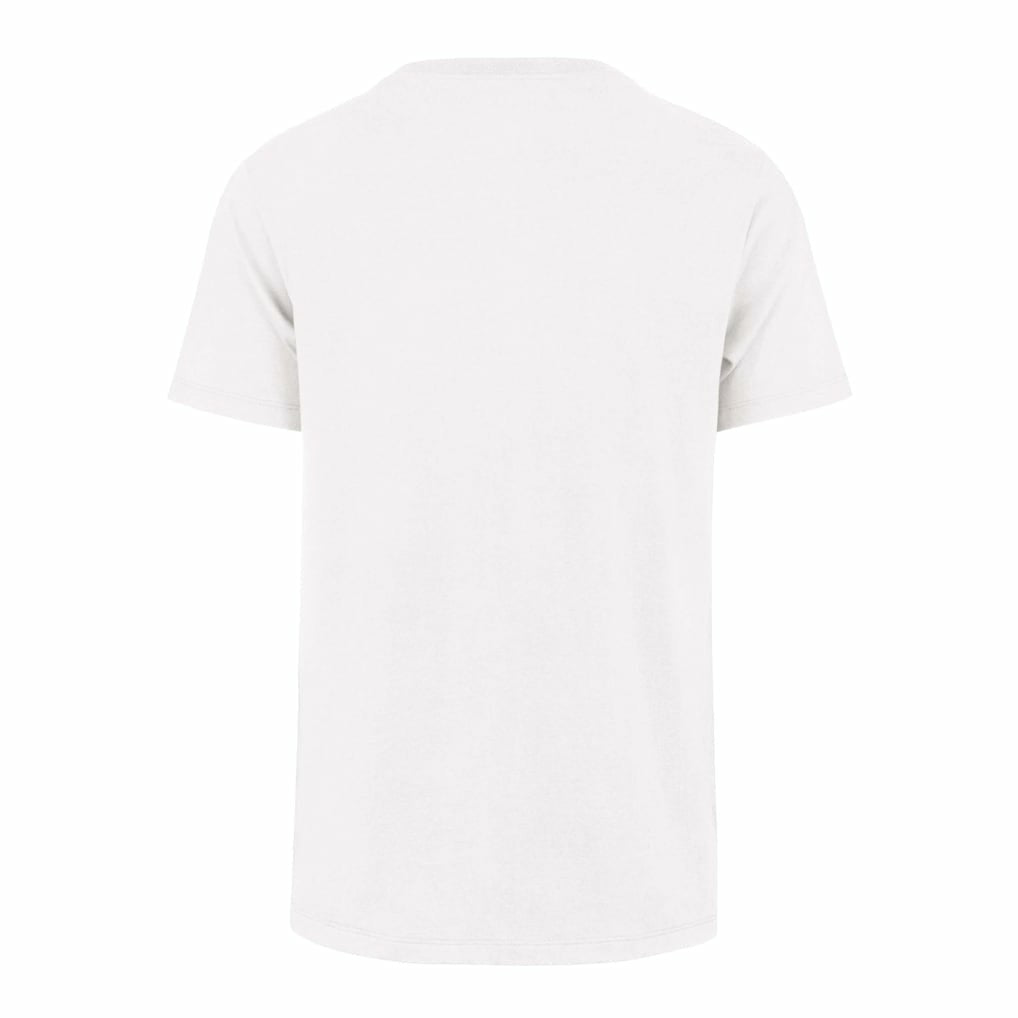 Kansas City Chiefs '47 Regional Franklin T-Shirt | NFL Near me