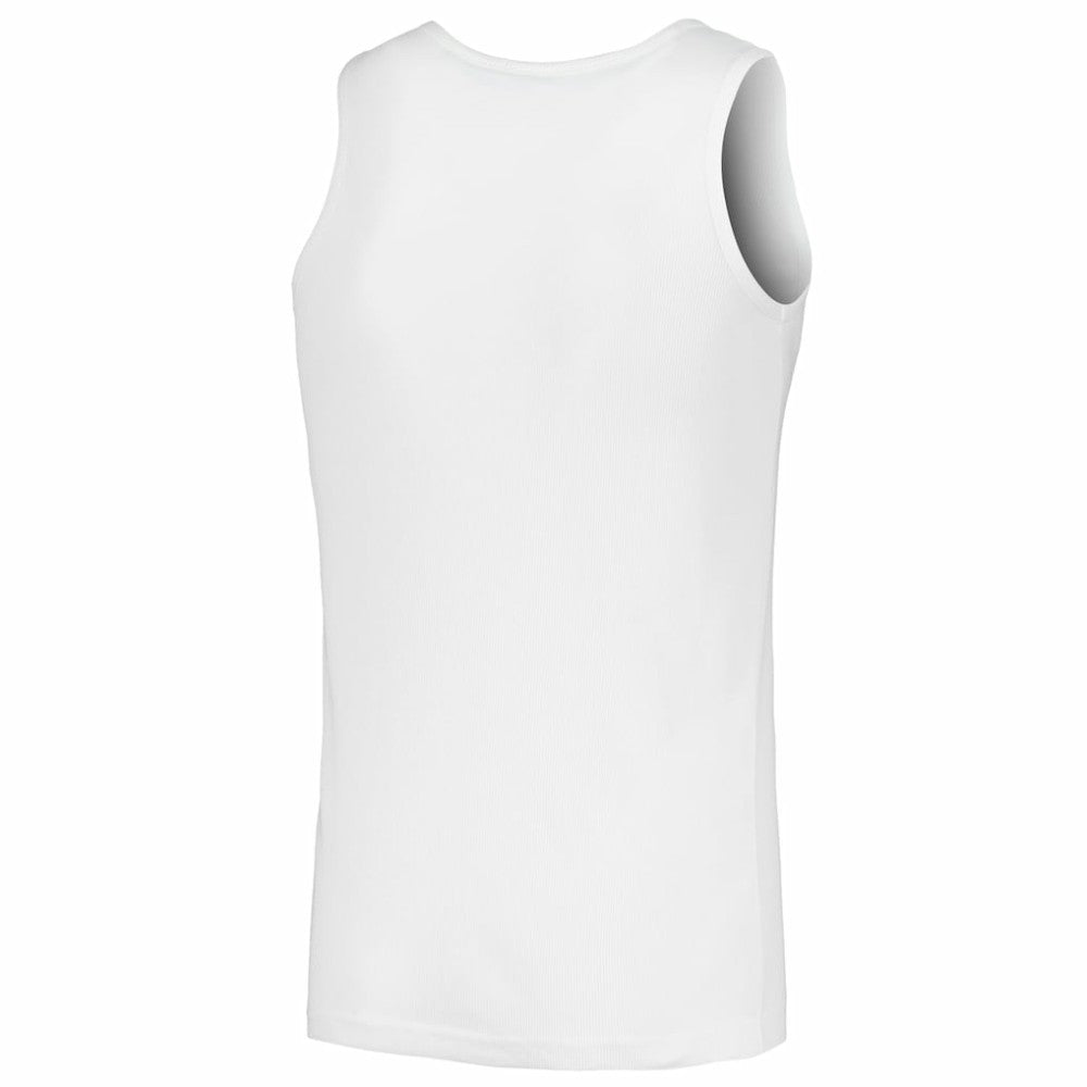 Chicago White Sox PLEASURES Two-Pack Tank Top - MLB Tanks