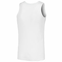 Chicago White Sox PLEASURES Two-Pack Tank Top - MLB Tanks