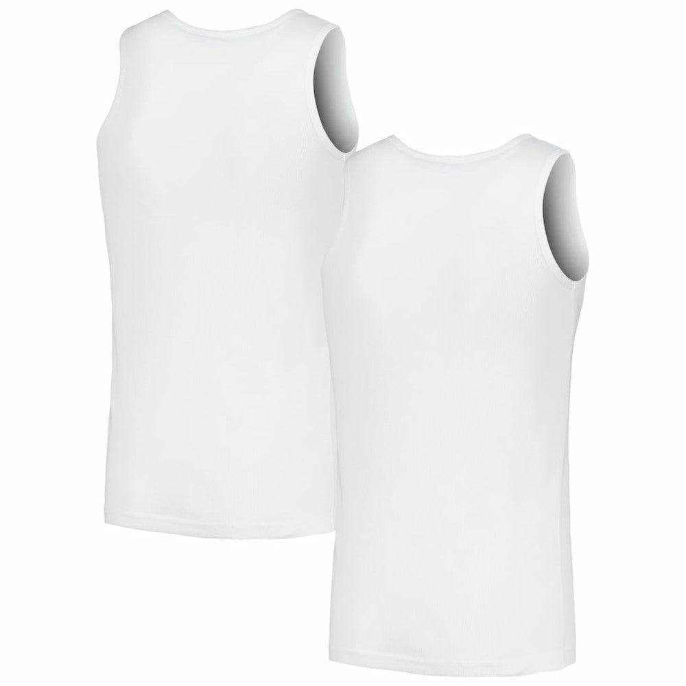 Chicago White Sox PLEASURES Two-Pack Tank Top - MLB Tanks