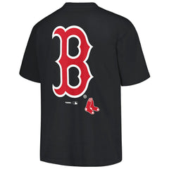 Boston Red Sox PLEASURES Ballpark T-Shirt - MLB T-shirts