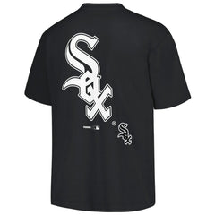 Chicago White Sox PLEASURES Ballpark T-Shirt - MLB T-shirts
