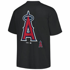 Los Angeles Angels PLEASURES Ballpark T-Shirt - MLB T-shirts