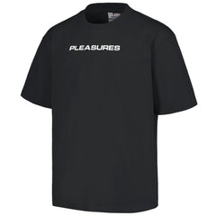 Seattle Mariners PLEASURES Ballpark T-Shirt - MLB T-shirts