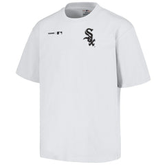 Chicago White Sox PLEASURES Precision T-Shirt - MLB T-shirts