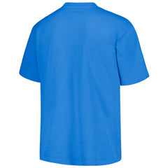 Baltimore Orioles PLEASURES Repurpose T-Shirt - MLB T-shirts