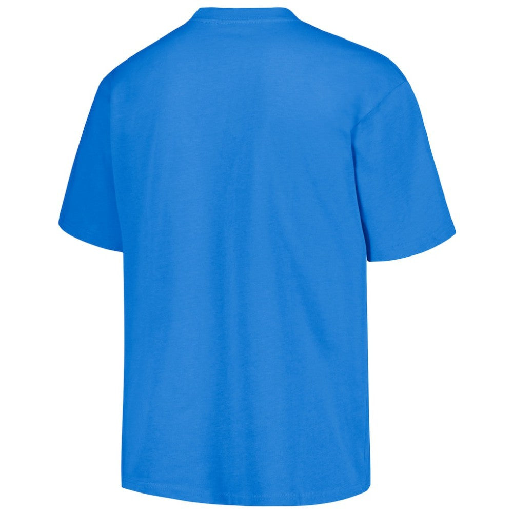 San Diego Padres PLEASURES Repurpose T-Shirt - MLB T-shirts