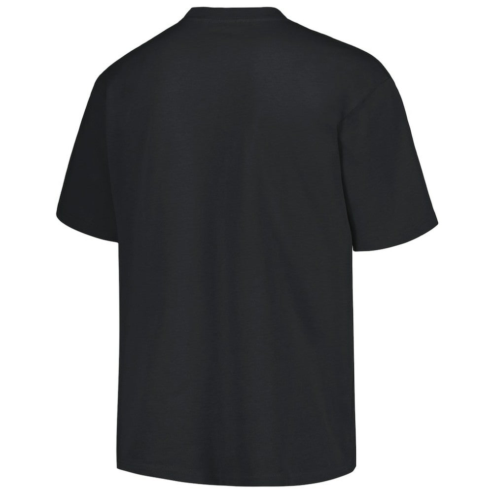 San Francisco Giants PLEASURES Repurpose T-Shirt - MLB T-shirts