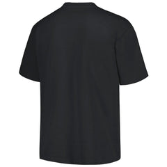 San Francisco Giants PLEASURES Repurpose T-Shirt - MLB T-shirts