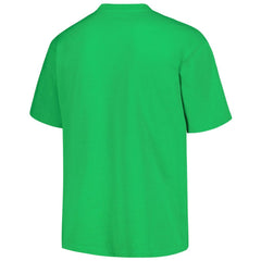 Seattle Mariners PLEASURES Repurpose T-Shirt - MLB T-shirts