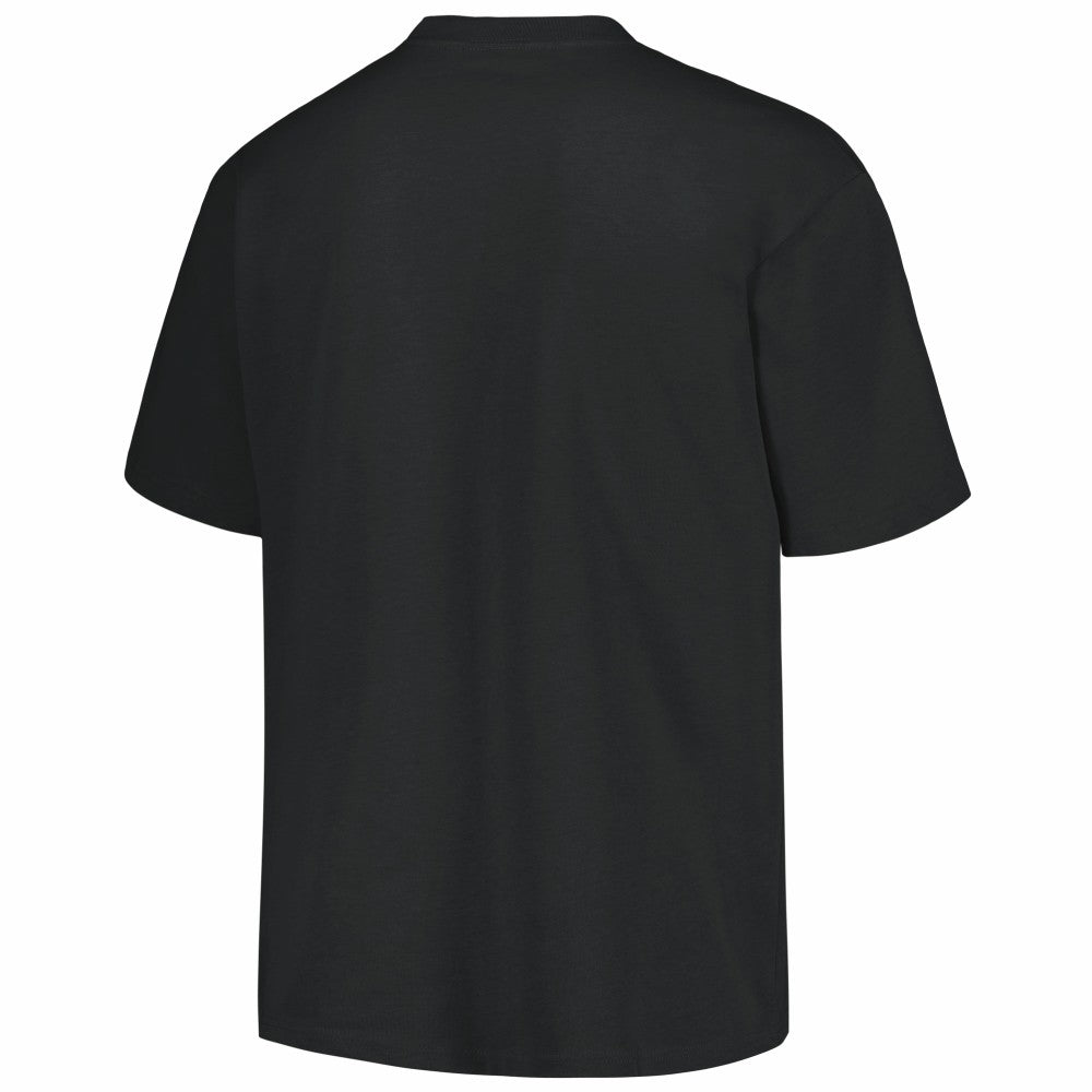 St. Louis Cardinals PLEASURES Repurpose T-Shirt - MLB T-shirts
