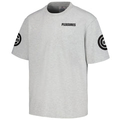Chicago Cubs PLEASURES Team T-Shirt - MLB T-shirts