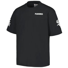 Chicago White Sox PLEASURES Team T-Shirt - MLB T-shirts