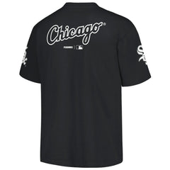 Chicago White Sox PLEASURES Team T-Shirt - MLB T-shirts